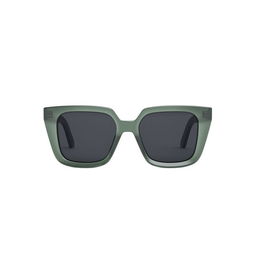 Dior Midnight S1I