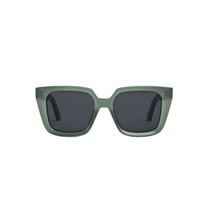 Dior Midnight S1I