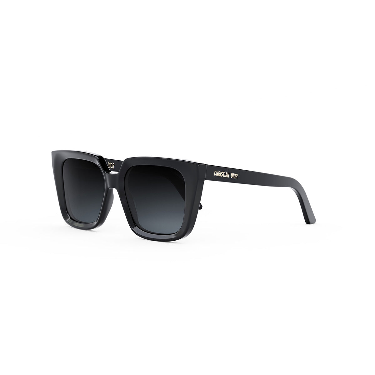 Dior Midnight S1I