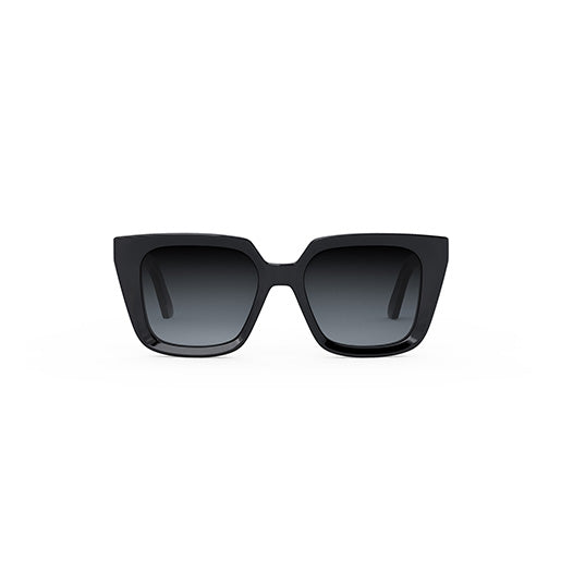 Dior Midnight S1I