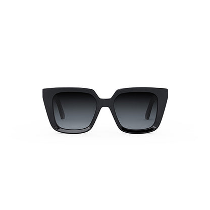 Dior Midnight S1I