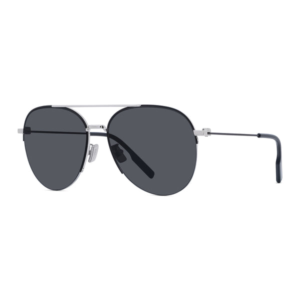 Dior180 AU Aviator - IN STORE ONLY