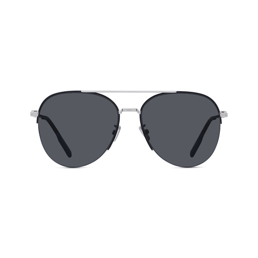 Dior180 AU Aviator - IN STORE ONLY