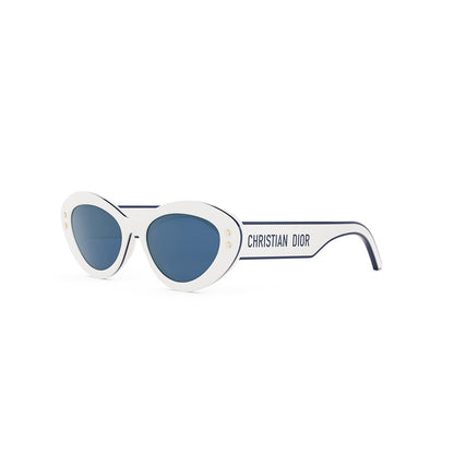 Dior Pacific B1U