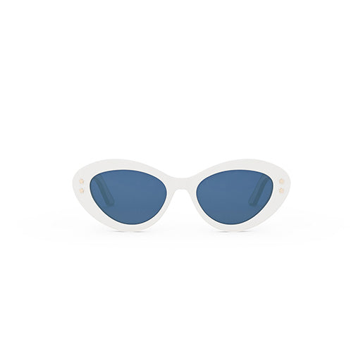 Dior Pacific B1U