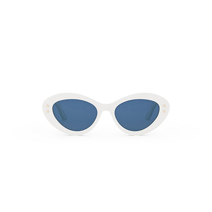 Dior Pacific B1U