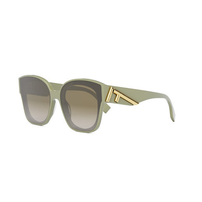 Fendi 40098I