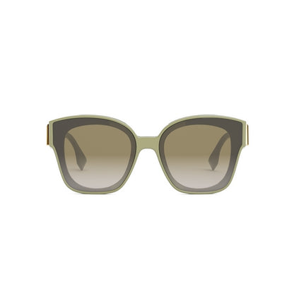 Fendi 40098I