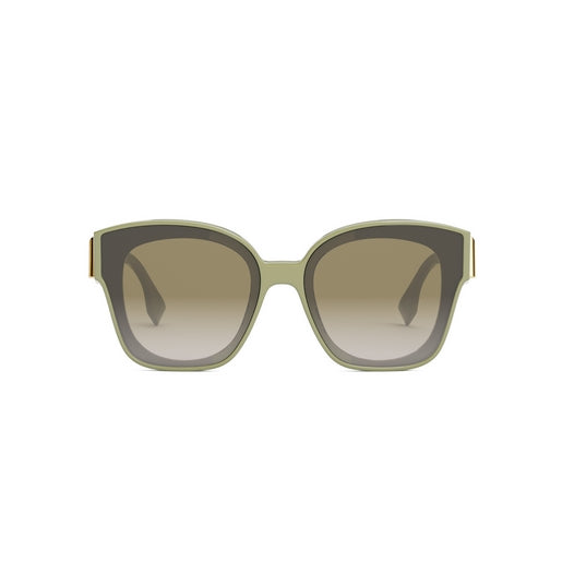 Fendi 40098I