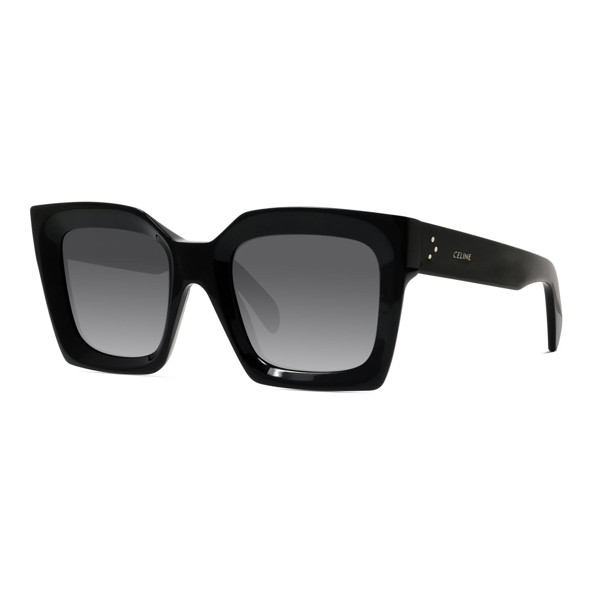 Celine 40130I