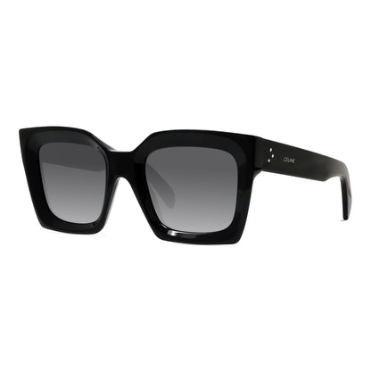 Celine 40130I