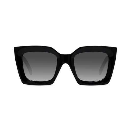 Celine 40130I