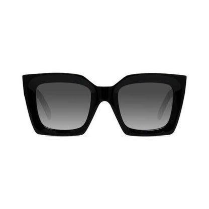 Celine 40130I