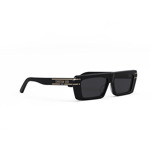 Dior Signature S2U 10A0 Black/Grey