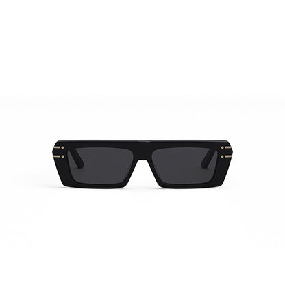 Dior Signature S2U 10A0 Black/Grey