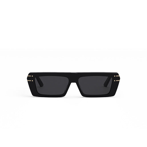 Dior Signature S2U 10A0 Black/Grey