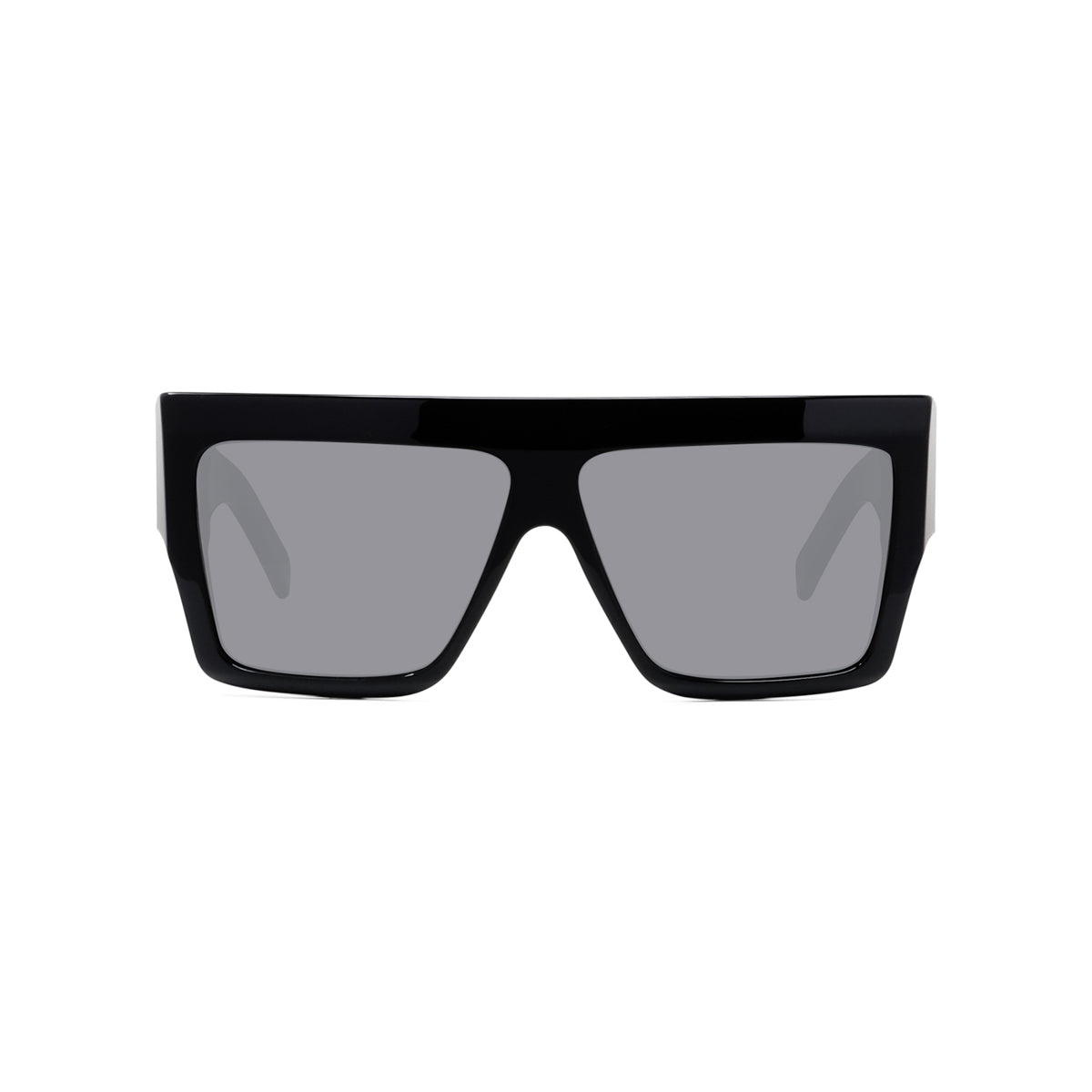 Celine 40092I