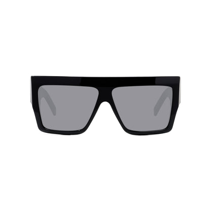 Celine 40092I