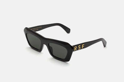 RSF Zenya Black