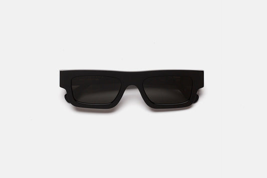 RSF Colpo Black /Black