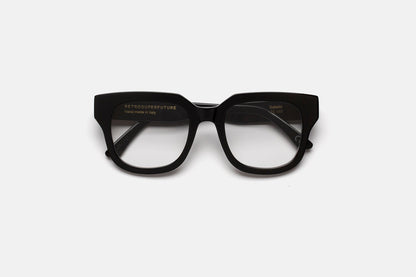 RSF Sabato Optical Nero Black