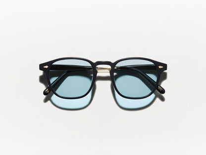 Moscot Genug Sun