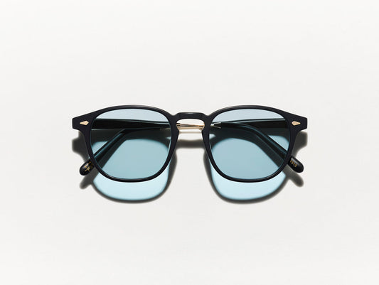 Moscot Genug Sun