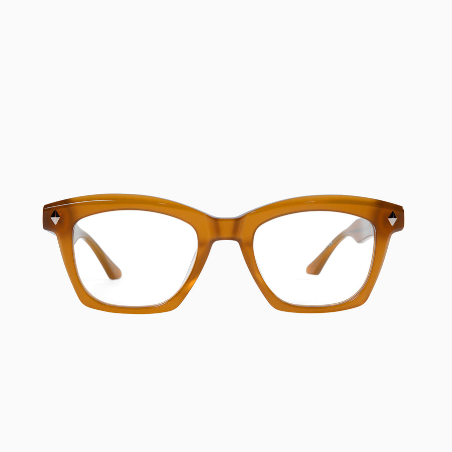 Valley Hutch Blue Blocker