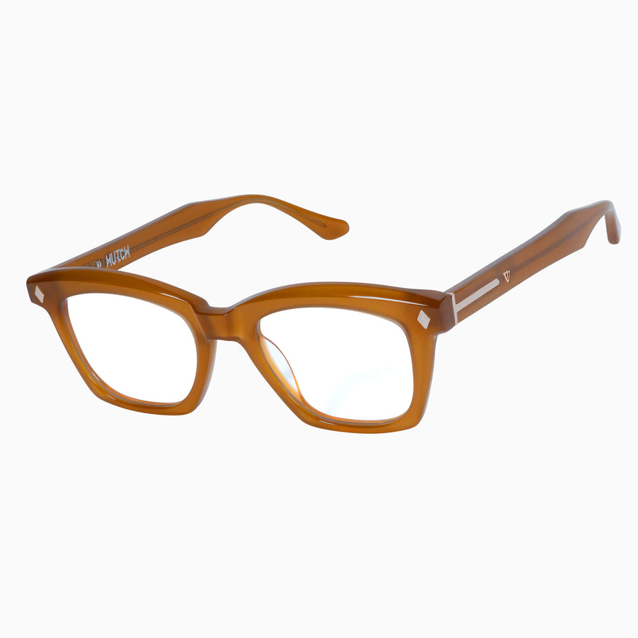 Valley Hutch Blue Blocker