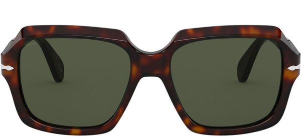 Persol 0581S