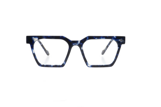 Age Useage Blue Tort Optic