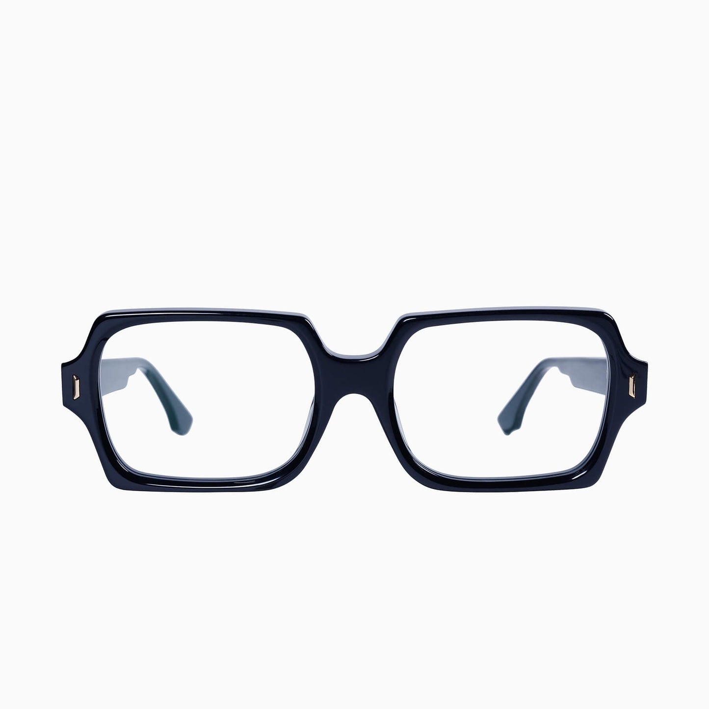 Valley Liberty Blue Blocker Optical