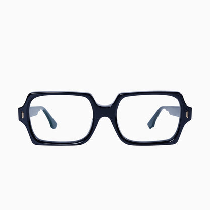 Valley Liberty Blue Blocker Optical