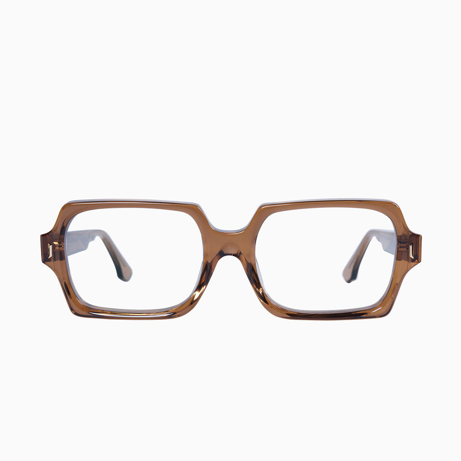 Valley Liberty Blue Blocker Optical