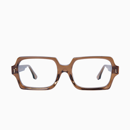 Valley Liberty Blue Blocker Optical
