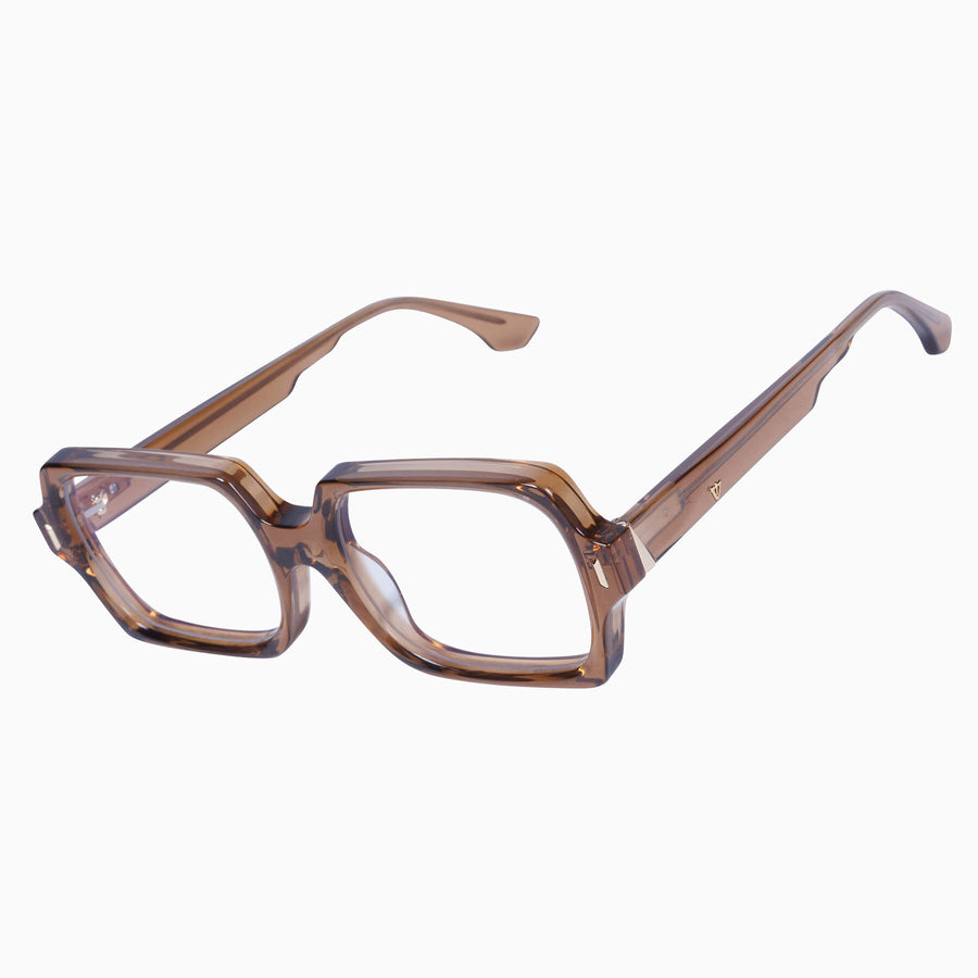 Valley Liberty Blue Blocker Optical
