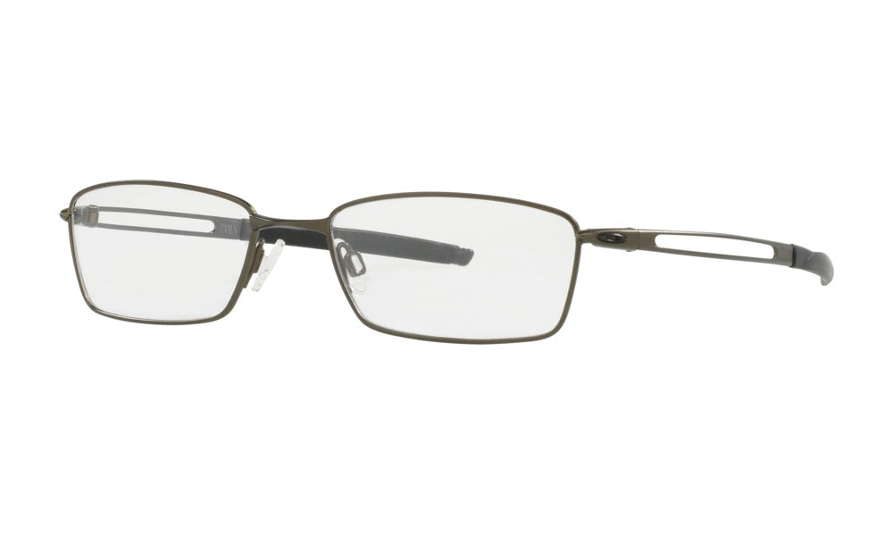 Oakley Coin Pewter