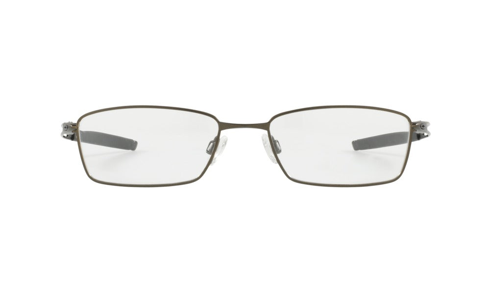 Oakley Coin Pewter