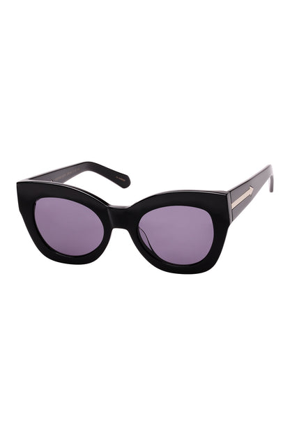 Karen Walker Northern Lights