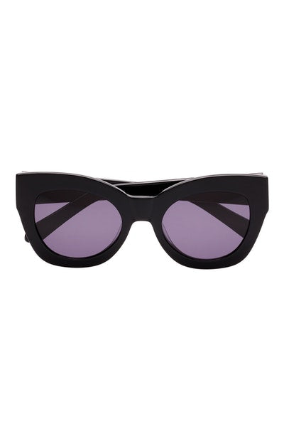 Karen Walker Northern Lights