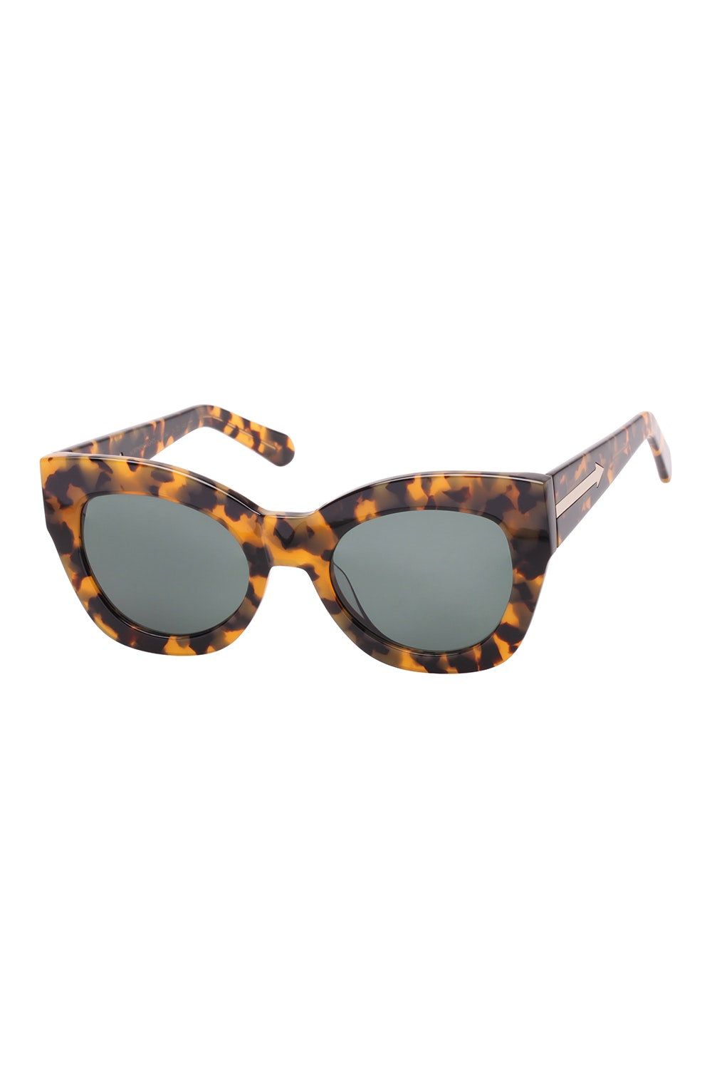 Karen Walker Northern Lights