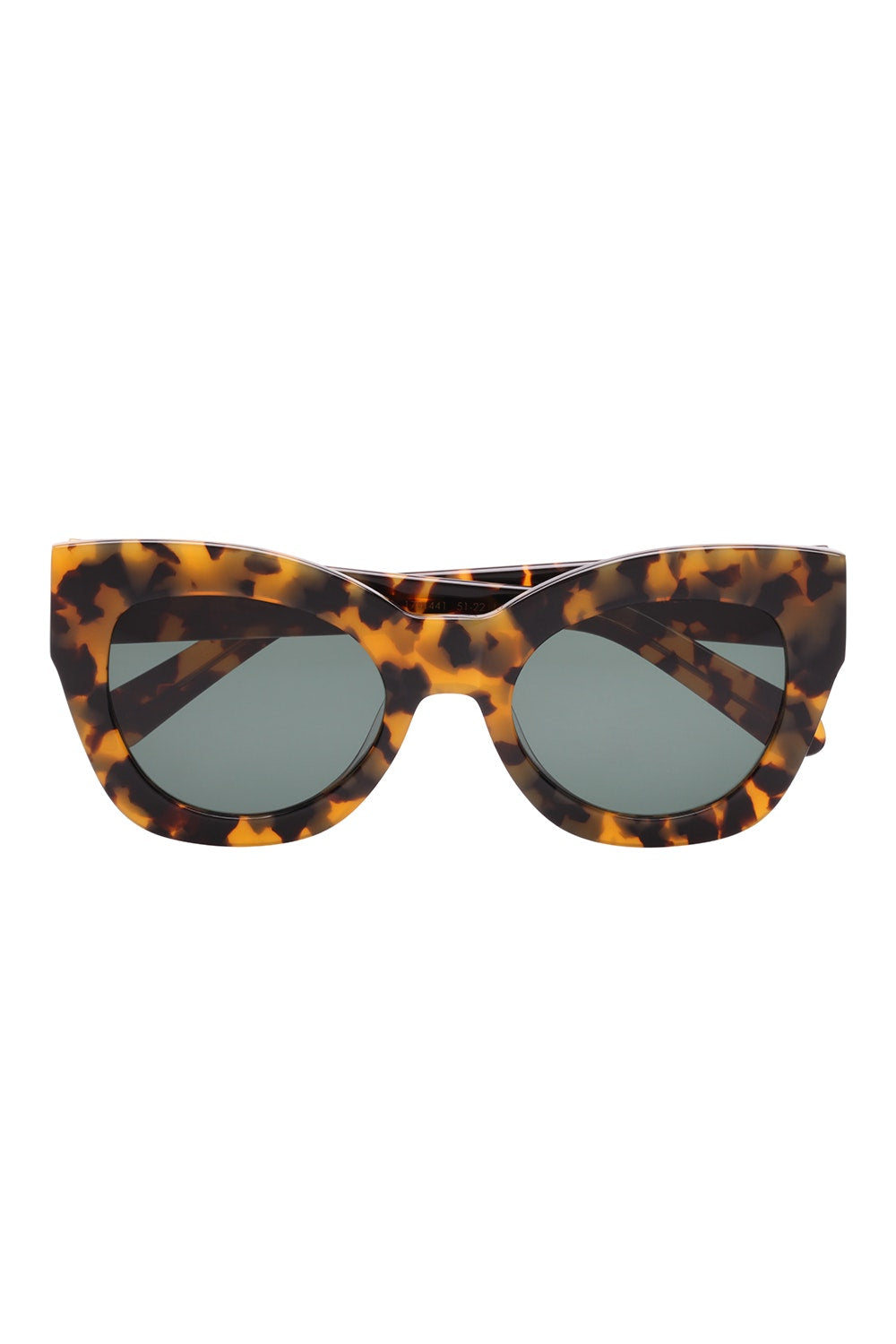 Karen Walker Northern Lights