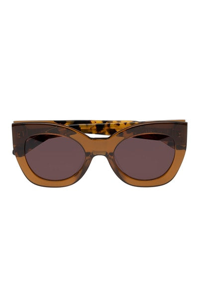 Karen Walker Northern Lights