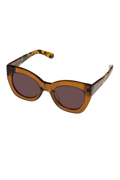 Karen Walker Northern Lights