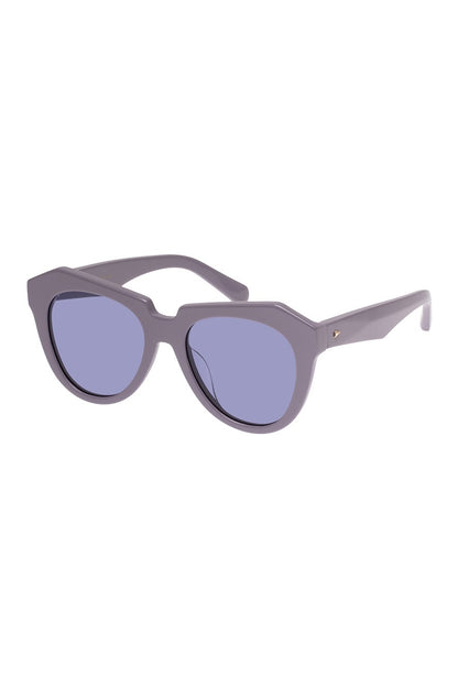 Karen Walker Number One 22 Dusty Lilac