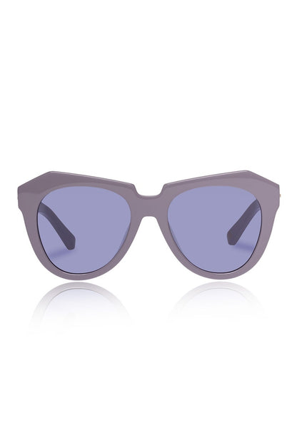 Karen Walker Number One 22 Dusty Lilac