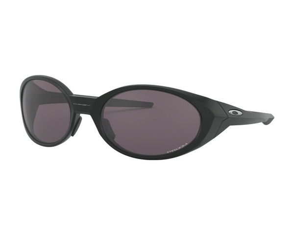 Oakley Eyejacket Redux