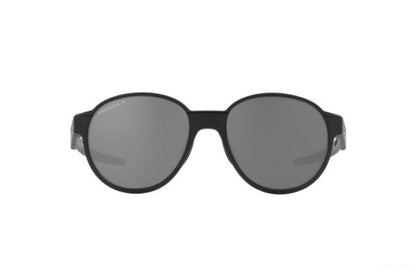 Oakley Coinflip Matte Black-Prizm Black Polar