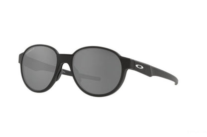 Oakley Coinflip Matte Black-Prizm Black Polar