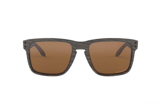 Oakley 9417 Holbrook XL